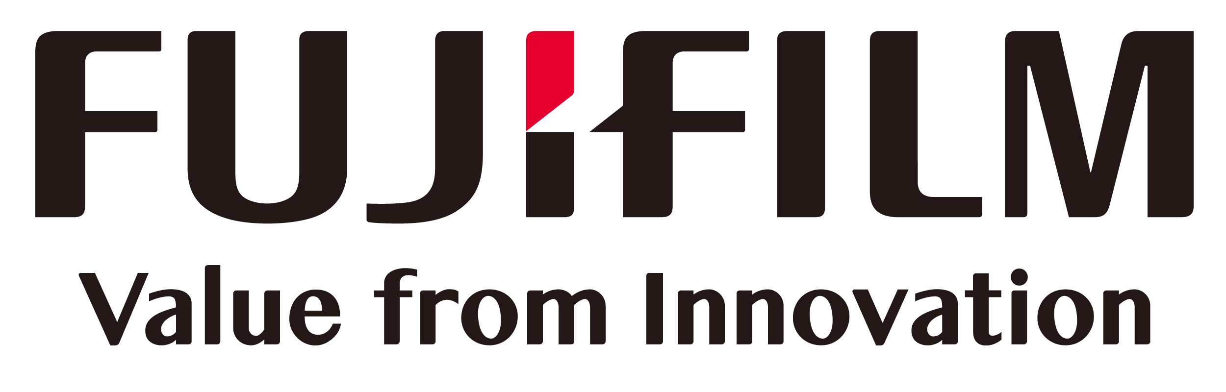 https://iolite-vision.com/wp-content/uploads/2023/04/Logo-Fuji.jpg