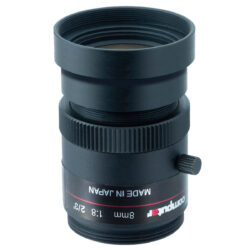 M0840-MPW2-R