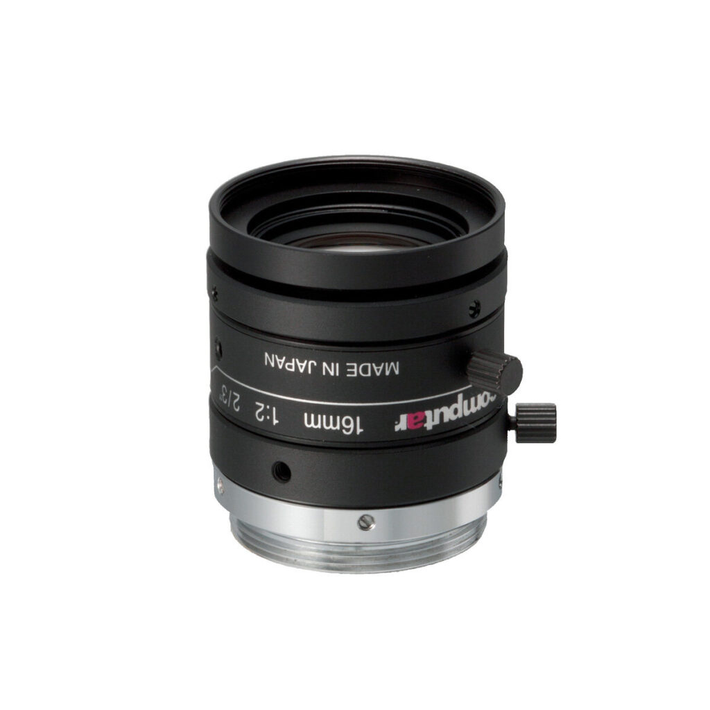 M1620-MPW2 (EOL) - Iolite-Vision