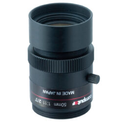 M5011-MPW2-R