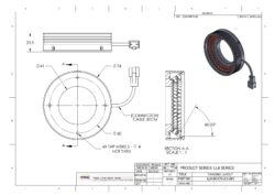 LLA-60-070-2-G - Image 3