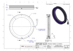 LLA-60-150-2-UV375 - Image 2