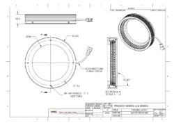 LLA-75-130-3-W - Image 2