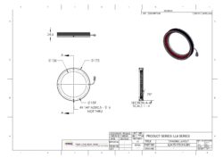 LLA-75-170-3-G - Image 2