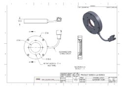 LLA-90-050-1-W - Image 3