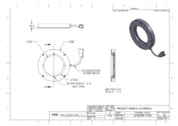 LLA-90-080-1-R - Image 3