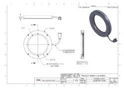 LLA-90-100-1-R - Image 3