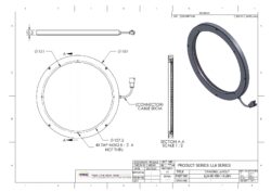 LLA-90-180-1-B - Image 3