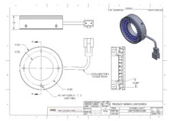 LSW-15-050-2-G - Image 3