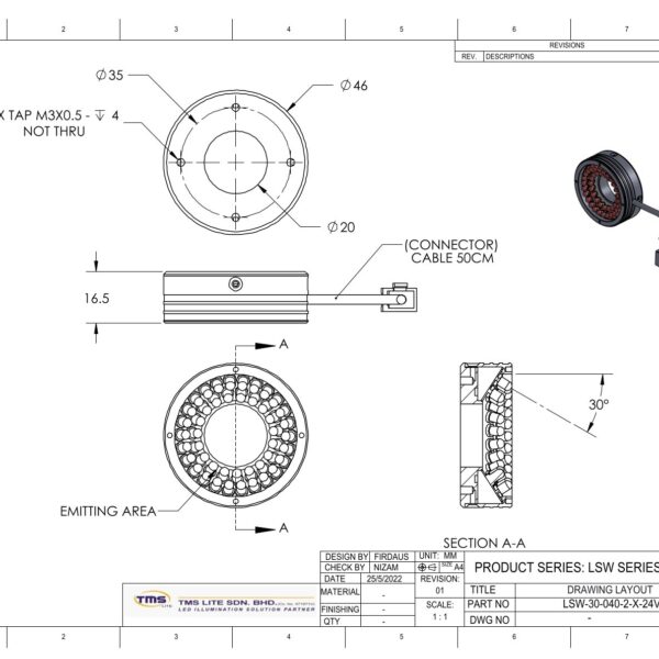 LSW-30-040-2-R - Image 3