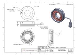 LSW-30-050-2-G - Image 3