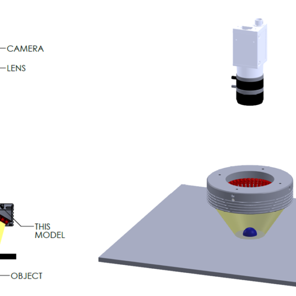 LSW-30-070-3-W - Image 2