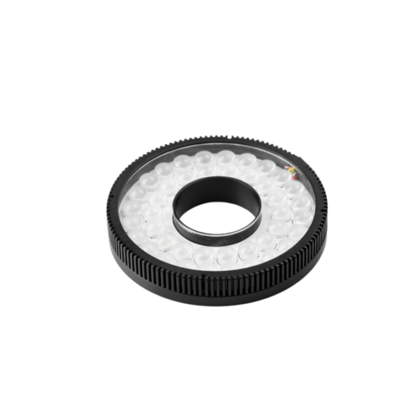 LSW2-00-100-2-RGBW-24V