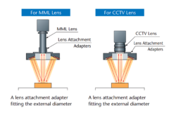 MDRL-CB10 - Image 2