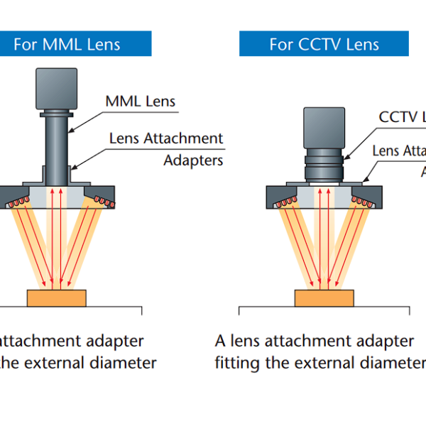 MDRL-CB36 - Image 2