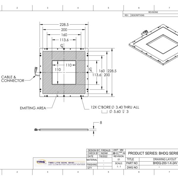 BHDQ-00-200-1-R - Image 3