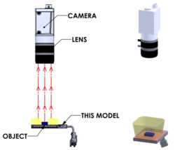 BHDS-00-20x20-X-G - Image 2