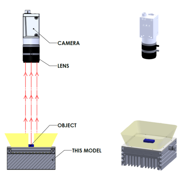 BHH-00-070-X-W - Image 2