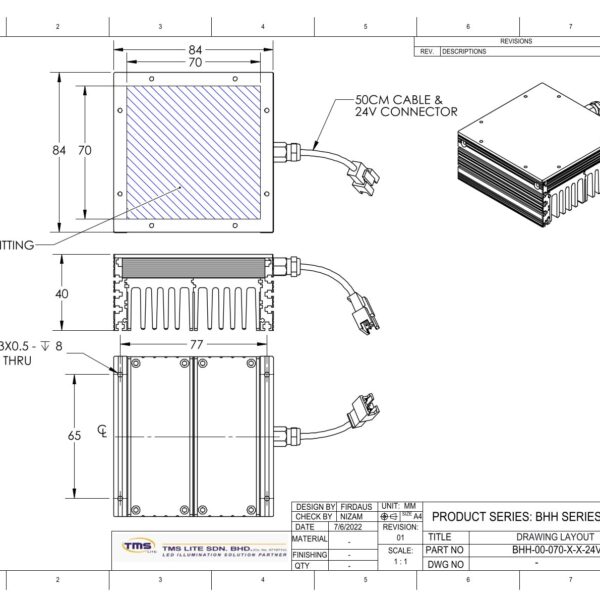 BHH-00-070-X-W - Image 3