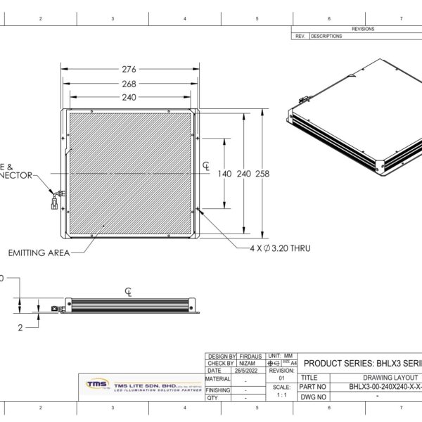 BHLX3-00-240X240-W - Image 3