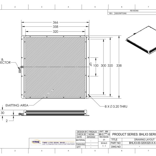 BHLX3-00-320X320-W - Image 3