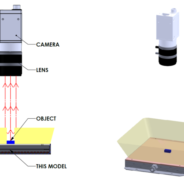 BHS4-00-025-X-IR850 - Image 2