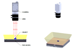 BHS4-00-075-X-IR850 - Image 2