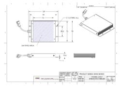 BHS4-00-075-X-IR850 - Image 3