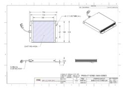 BHS4-00-100-X-IR850 - Image 3