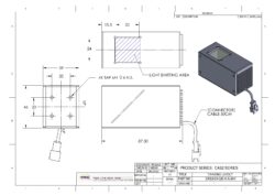 CAS2-00-020-X-R - Image 3