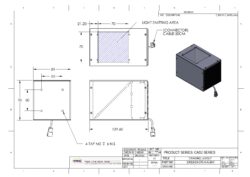 CAS2-00-070-X-B - Image 3