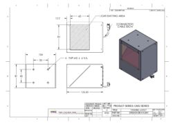 CAS2-00-080-X-B - Image 3