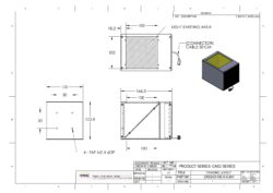 CAS2-00-100-X-R - Image 3