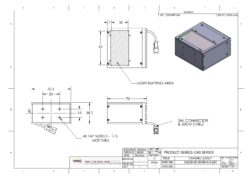 CAS2-00-30x60-X-B - Image 3