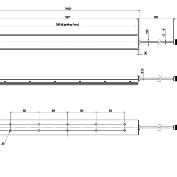 CV-BA-389X36B-DF - Image 3