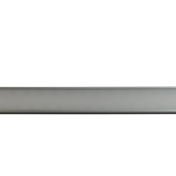 CV-BA-389X36B-DF