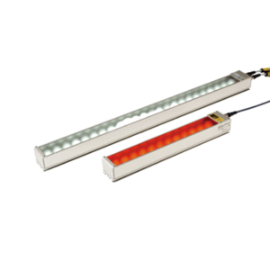 CV-BA-74X27W
