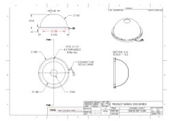 IDS5-00-150-1-B - Image 3