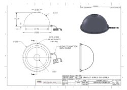 IDS5-00-200-1-RGBW - Image 3