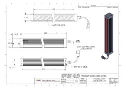 LBL3-00-200-X-R - Image 3