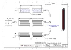 LBL3-00-400-X-W - Image 3