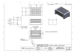 LBRX-00-040-6-G - Image 3