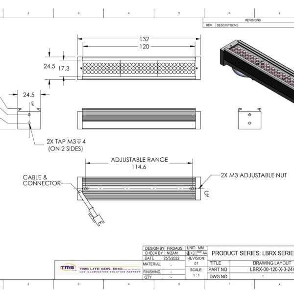 LBRX-00-120-3-B - Image 3