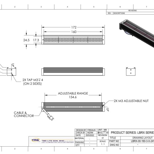 LBRX-00-160-3-R - Image 3