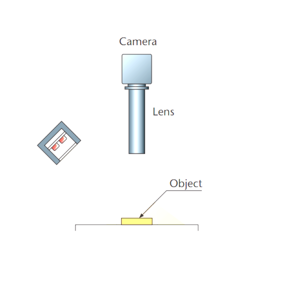 MBRC-CW15012-DF - Image 2