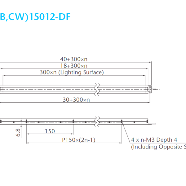 MBRC-CW15012-DF - Image 3