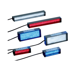 MBRL-CB13015