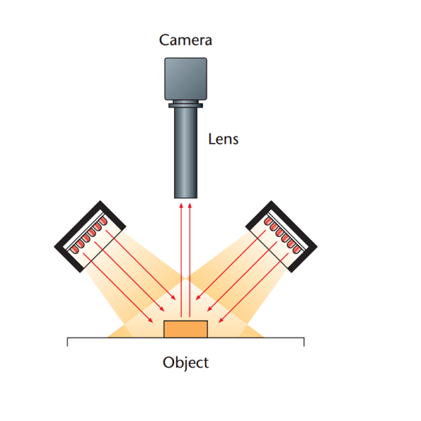 MBRL-CR13015 - Image 2