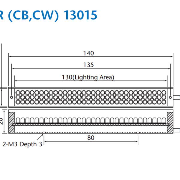 MBRL-CR13015 - Image 3