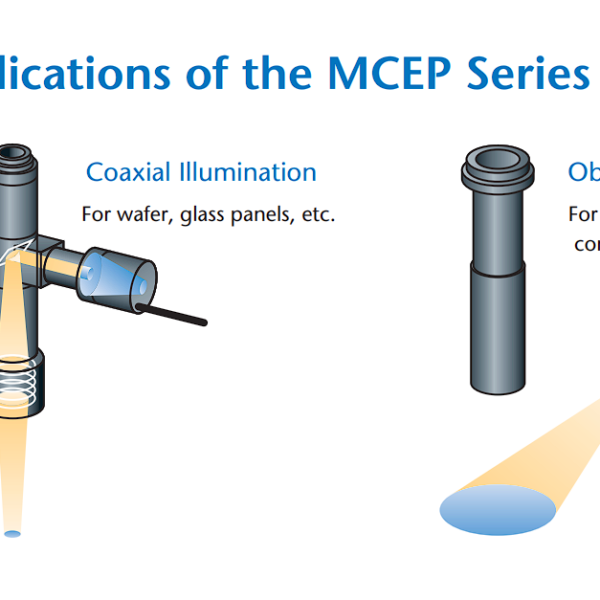 MCEC-CW8 - Image 3